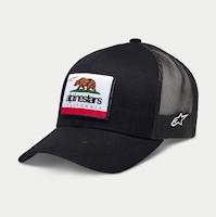 Gorro Cali 2.0 Ng O/s